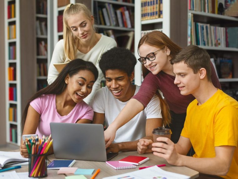 Scuole paritarie a Cerveteri