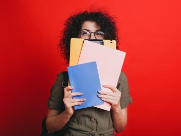 Scuole paritarie a Licata