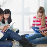 Scuole serali a Afragola